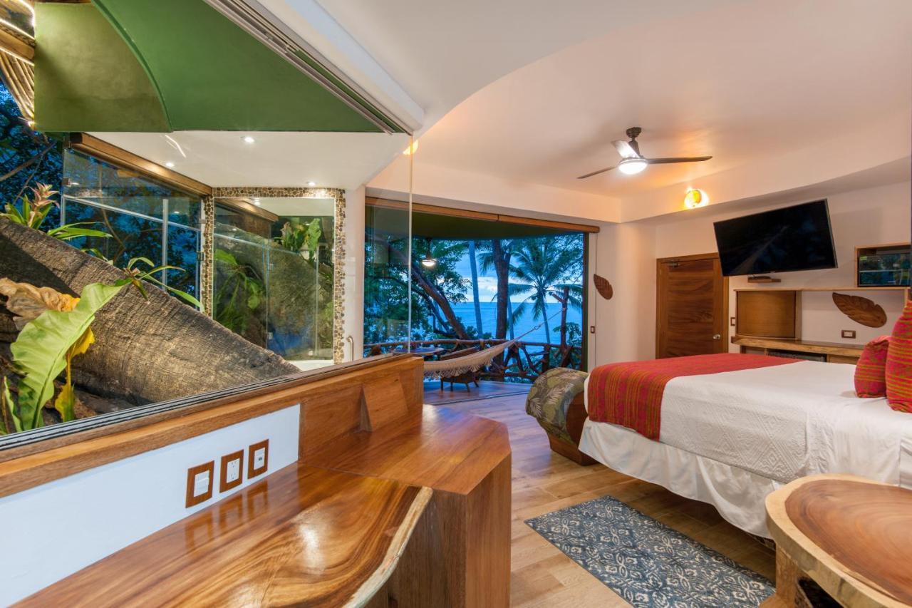 Villa Lala Boutique Hotel Adults Only Puerto Vallarta Bagian luar foto